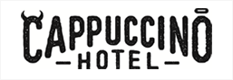 Cappuccino Hotel