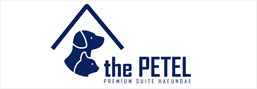 The petel